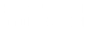 Bigtich