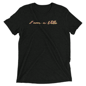 I'm a Vibe t-shirt