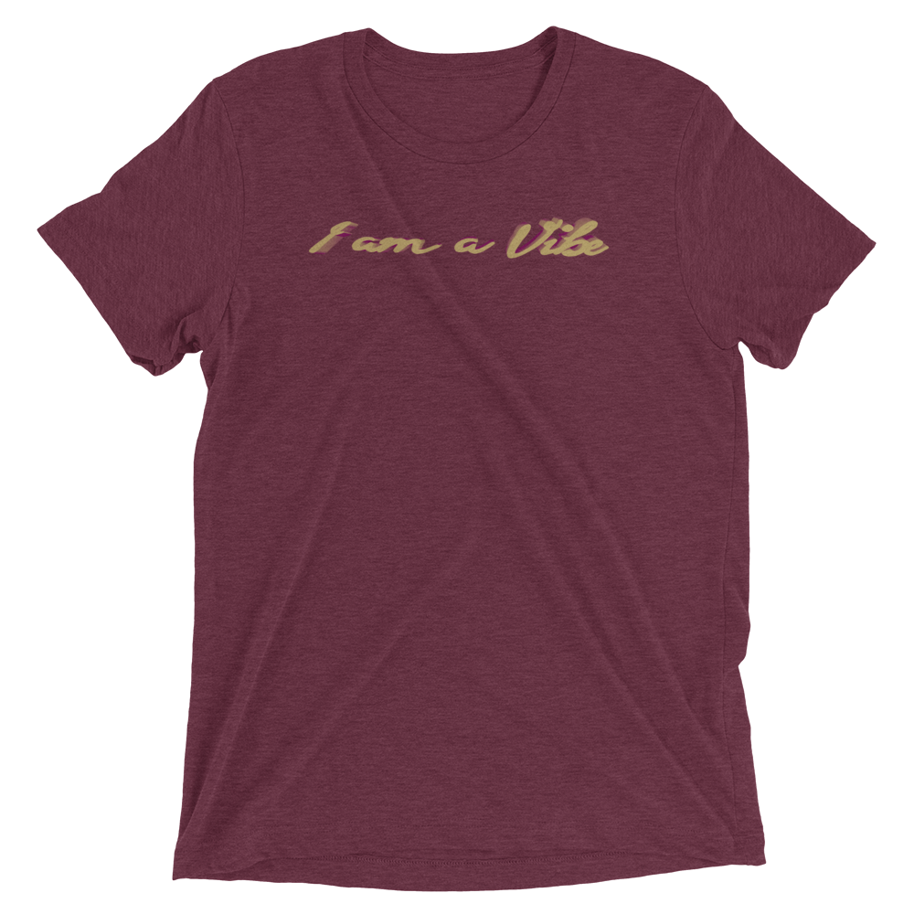 I'm a Vibe t-shirt