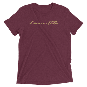 I'm a Vibe t-shirt