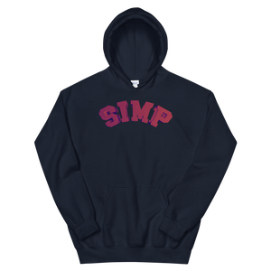 SIMP Hoodie