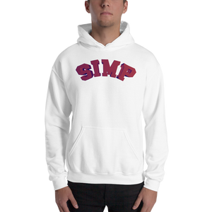 SIMP Hoodie