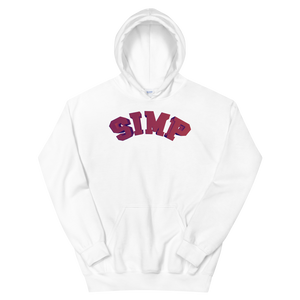 SIMP Hoodie