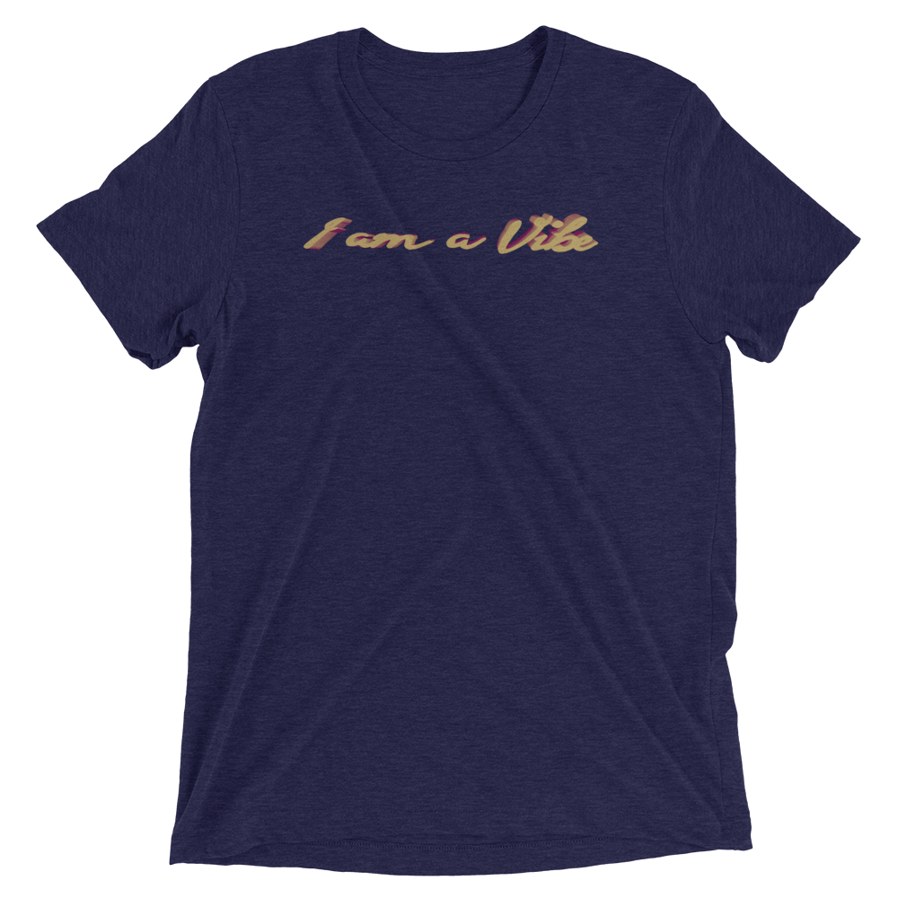 I'm a Vibe t-shirt