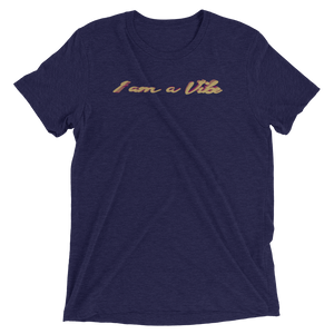 I'm a Vibe t-shirt